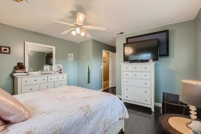 29807 Valley Center Rd., Valley Center, CA 92082