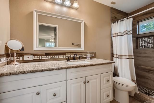 29807 Valley Center Rd., Valley Center, CA 92082