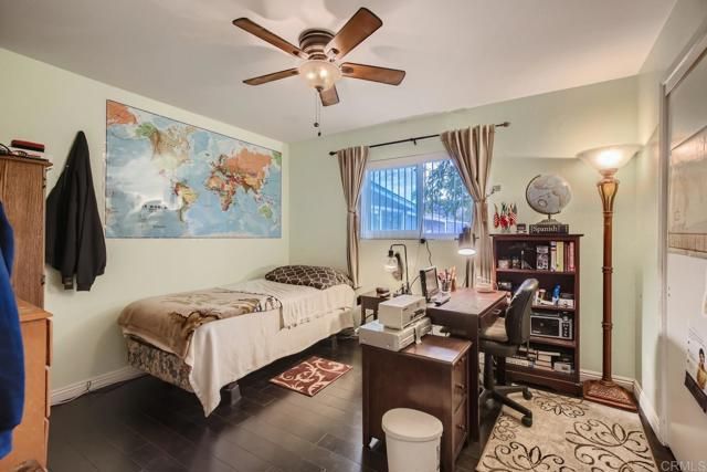 29807 Valley Center Rd., Valley Center, CA 92082