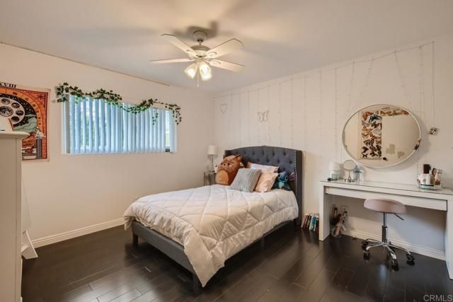 29807 Valley Center Rd., Valley Center, CA 92082