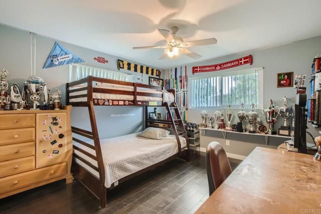 29807 Valley Center Rd., Valley Center, CA 92082