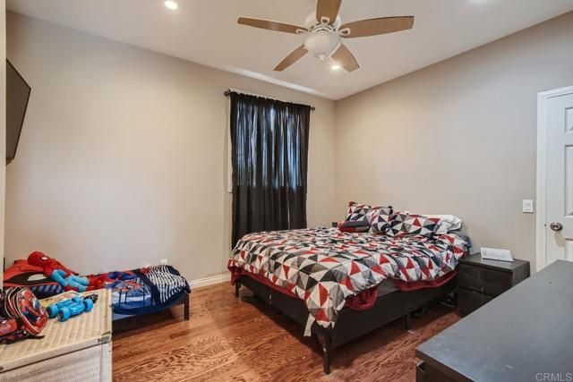 29807 Valley Center Rd., Valley Center, CA 92082