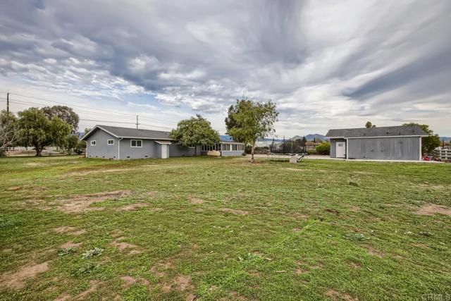 29807 Valley Center Rd., Valley Center, CA 92082
