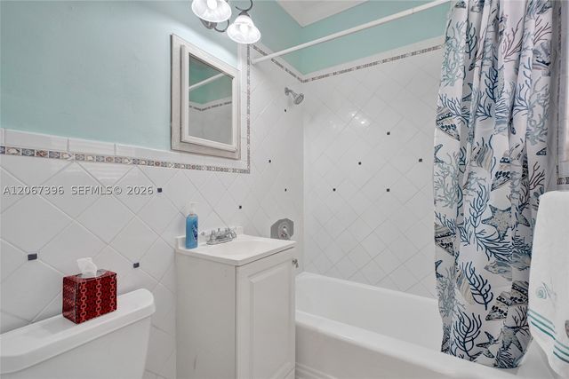 717 Espanola Way 204, Miami Beach, FL 33139