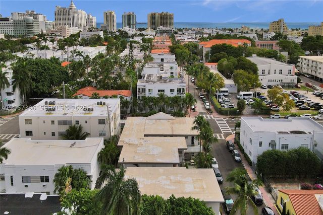 717 Espanola Way 204, Miami Beach, FL 33139