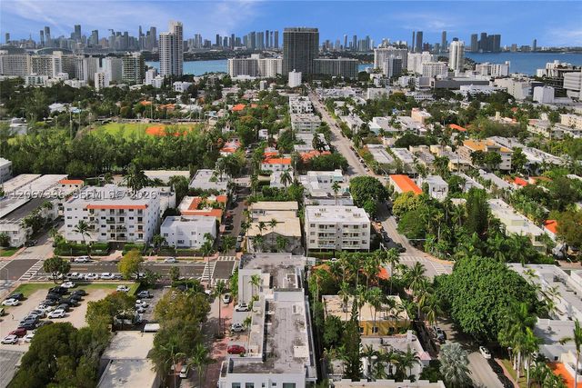 717 Espanola Way 204, Miami Beach, FL 33139