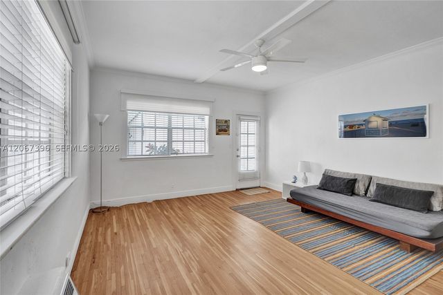 717 Espanola Way 204, Miami Beach, FL 33139