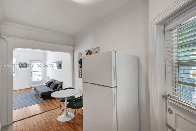 717 Espanola Way 204, Miami Beach, FL 33139