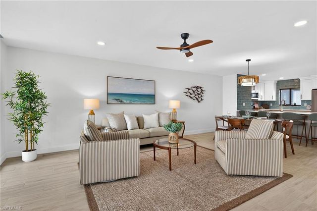 15011 Punta Rassa RD 301, Fort Myers, FL 33908