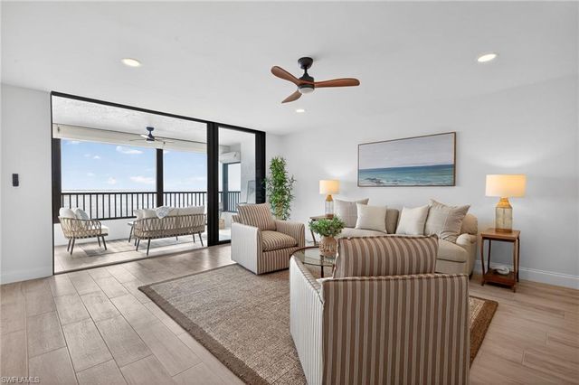 15011 Punta Rassa RD 301, Fort Myers, FL 33908