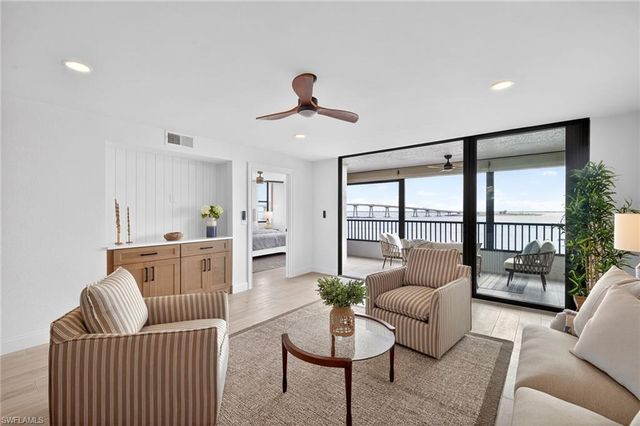 15011 Punta Rassa RD 301, Fort Myers, FL 33908