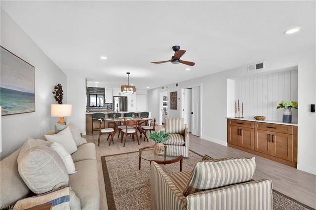 15011 Punta Rassa RD 301, Fort Myers, FL 33908