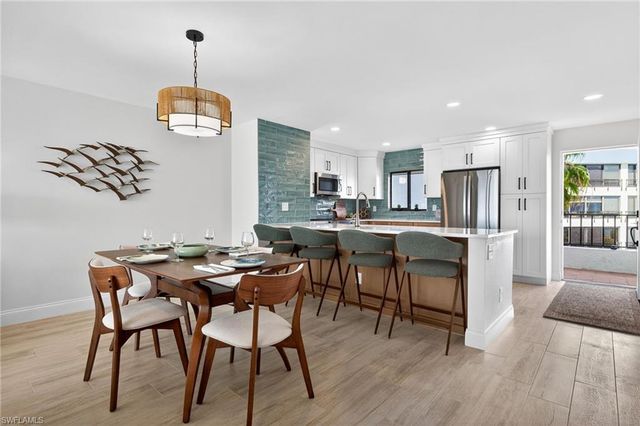 15011 Punta Rassa RD 301, Fort Myers, FL 33908