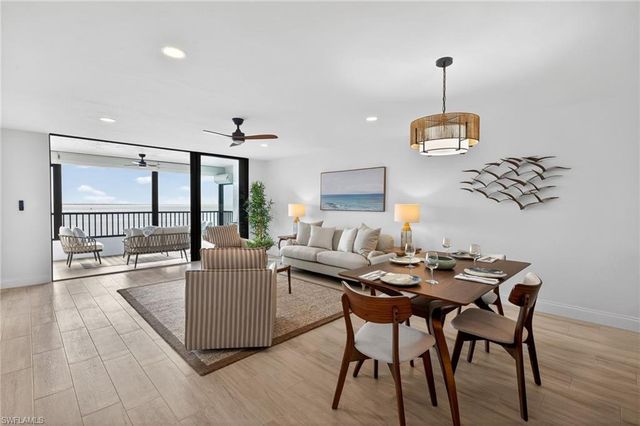 15011 Punta Rassa RD 301, Fort Myers, FL 33908