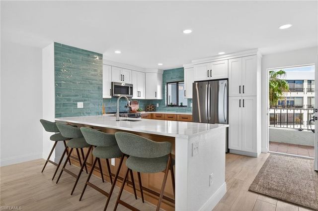 15011 Punta Rassa RD 301, Fort Myers, FL 33908