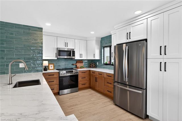 15011 Punta Rassa RD 301, Fort Myers, FL 33908