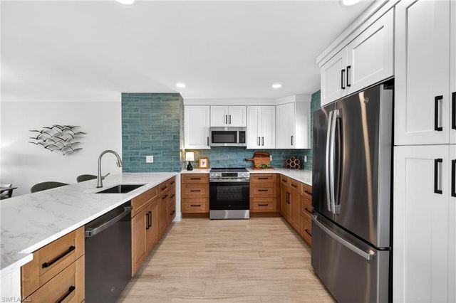 15011 Punta Rassa RD 301, Fort Myers, FL 33908