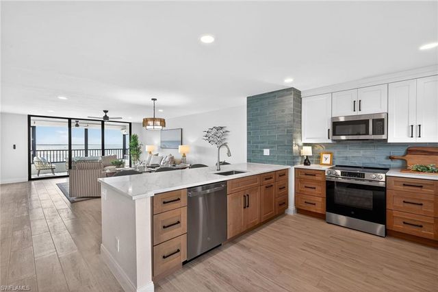 15011 Punta Rassa RD 301, Fort Myers, FL 33908