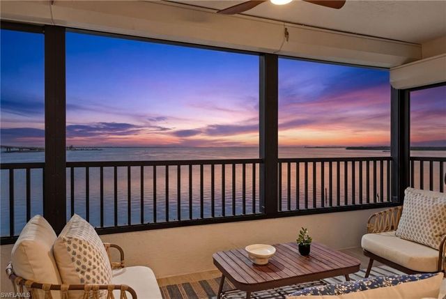 15011 Punta Rassa RD 301, Fort Myers, FL 33908