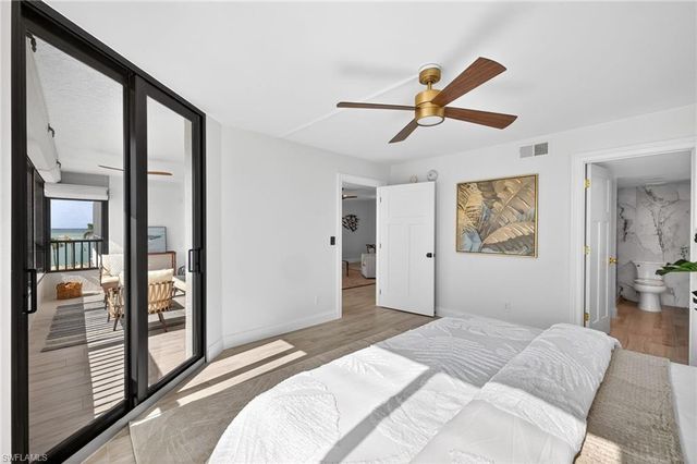 15011 Punta Rassa RD 301, Fort Myers, FL 33908