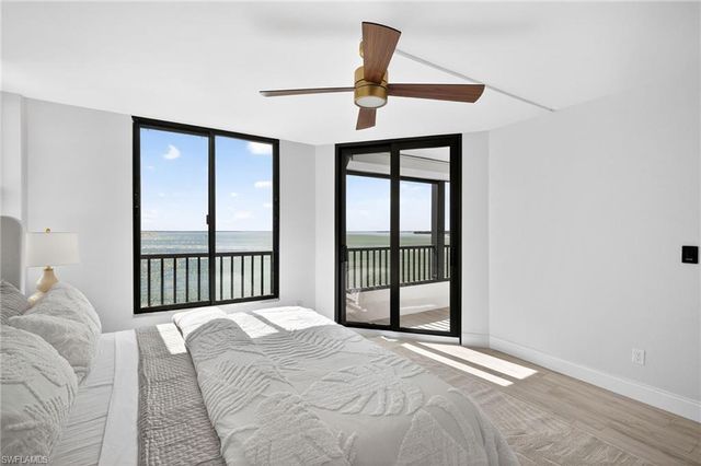 15011 Punta Rassa RD 301, Fort Myers, FL 33908