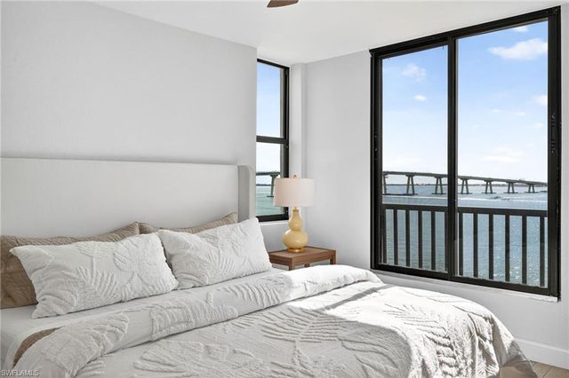 15011 Punta Rassa RD 301, Fort Myers, FL 33908