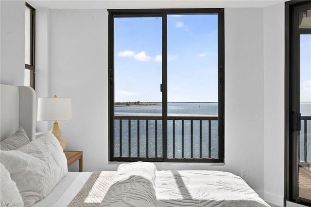 15011 Punta Rassa RD 301, Fort Myers, FL 33908