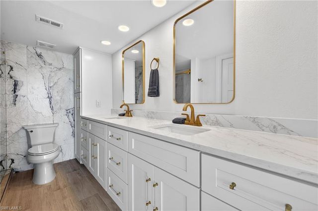 15011 Punta Rassa RD 301, Fort Myers, FL 33908