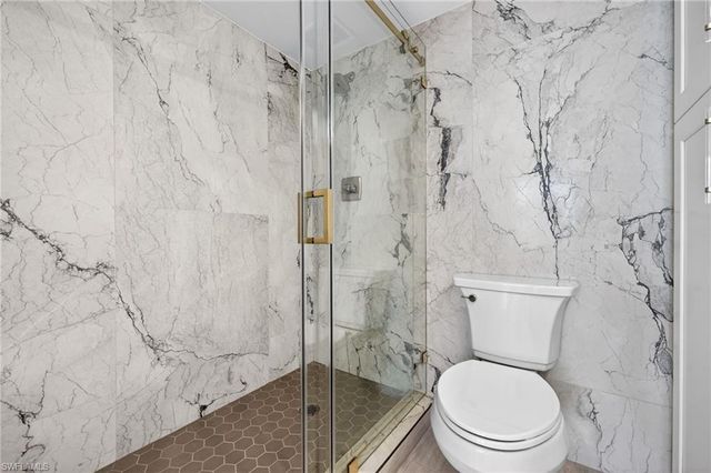 15011 Punta Rassa RD 301, Fort Myers, FL 33908