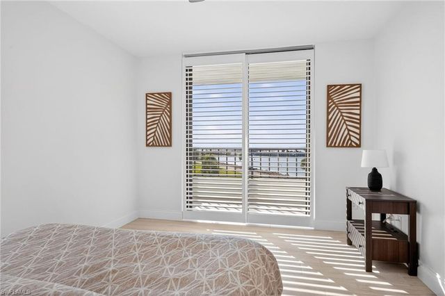 15011 Punta Rassa RD 301, Fort Myers, FL 33908