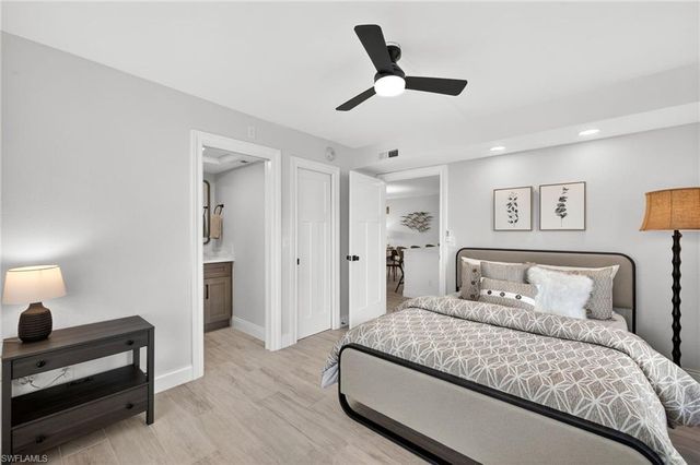 15011 Punta Rassa RD 301, Fort Myers, FL 33908