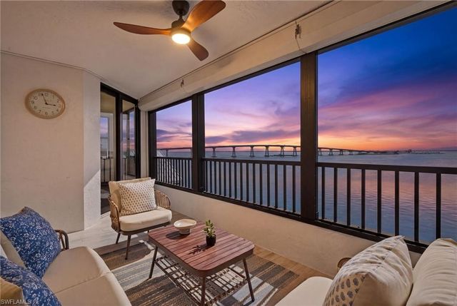 15011 Punta Rassa RD 301, Fort Myers, FL 33908