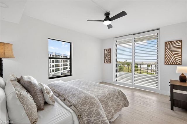 15011 Punta Rassa RD 301, Fort Myers, FL 33908