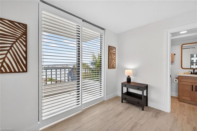 15011 Punta Rassa RD 301, Fort Myers, FL 33908