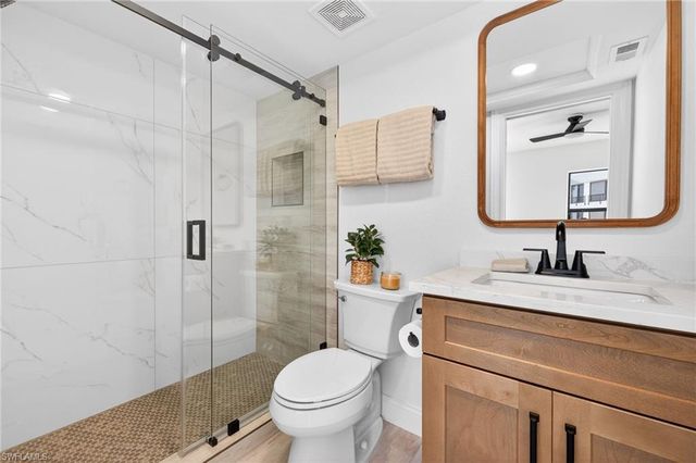 15011 Punta Rassa RD 301, Fort Myers, FL 33908