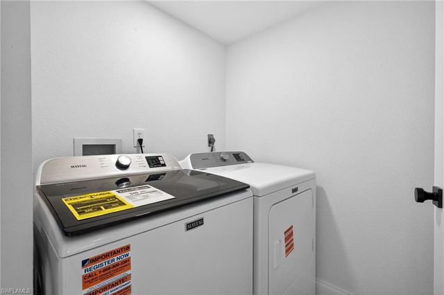 15011 Punta Rassa RD 301, Fort Myers, FL 33908