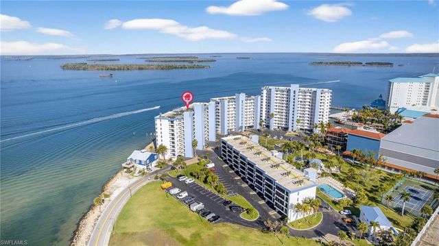 15011 Punta Rassa RD 301, Fort Myers, FL 33908