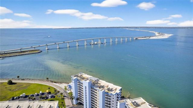 15011 Punta Rassa RD 301, Fort Myers, FL 33908