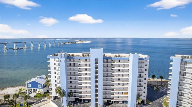 15011 Punta Rassa RD 301, Fort Myers, FL 33908