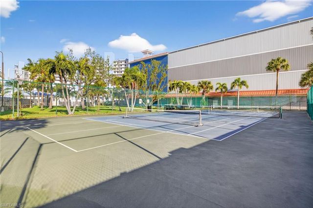 15011 Punta Rassa RD 301, Fort Myers, FL 33908