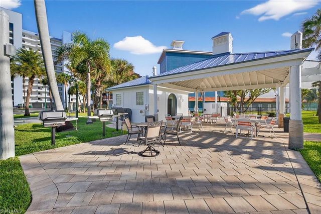 15011 Punta Rassa RD 301, Fort Myers, FL 33908