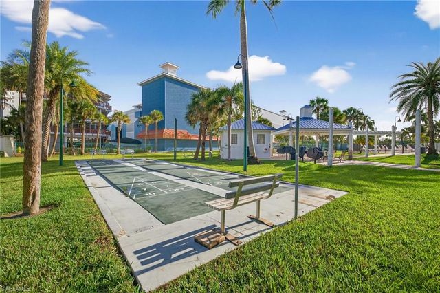 15011 Punta Rassa RD 301, Fort Myers, FL 33908