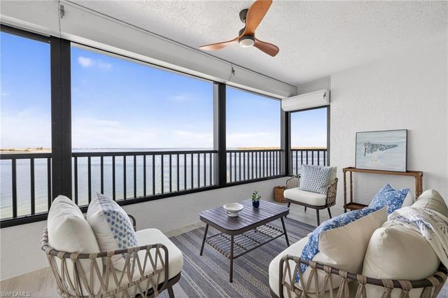 15011 Punta Rassa RD 301, Fort Myers, FL 33908