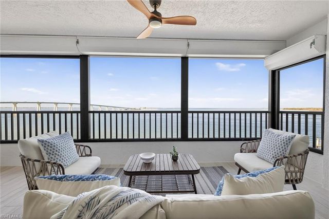 15011 Punta Rassa RD 301, Fort Myers, FL 33908