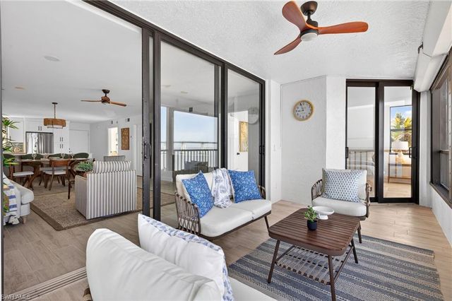 15011 Punta Rassa RD 301, Fort Myers, FL 33908