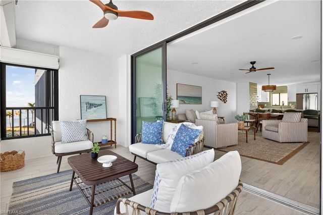 15011 Punta Rassa RD 301, Fort Myers, FL 33908