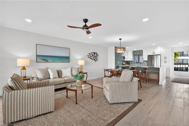 15011 Punta Rassa RD 301, Fort Myers, FL 33908