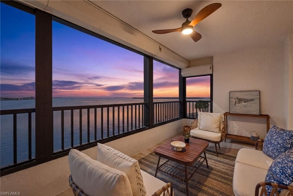 15011 Punta Rassa RD 301, Fort Myers, FL 33908