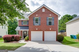 2979 Rusticwood Drive, Snellville, GA 30078