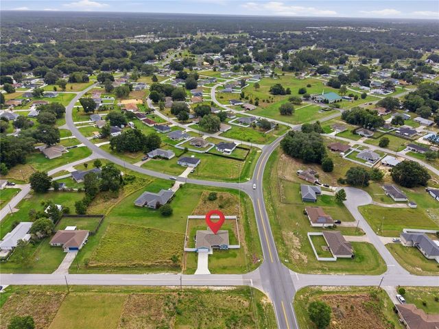 39 DOGWOOD TRAIL, Ocala, FL 34472